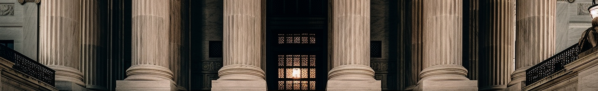 Arabuluculuk Hizmeti